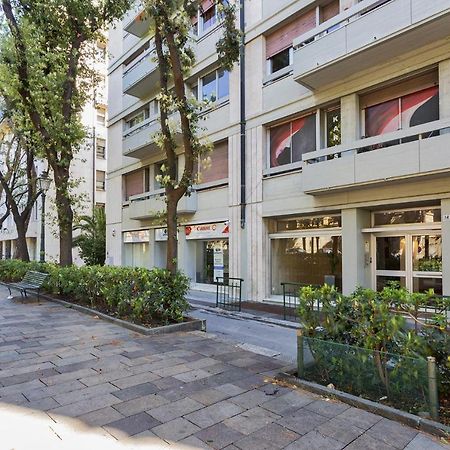 Studio Piccolo A Carignano By Wonderful Italy Γένοβα Εξωτερικό φωτογραφία