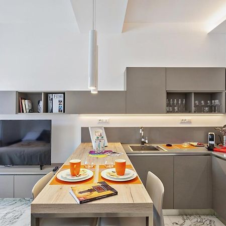 Studio Piccolo A Carignano By Wonderful Italy Γένοβα Εξωτερικό φωτογραφία